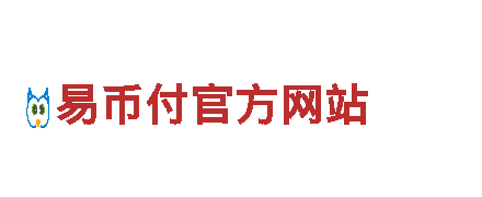 智能家电企业6566体育app官方网站，为您打造智能生活的首选之选
